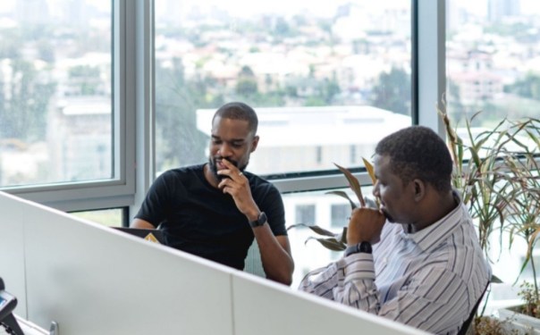 Metaverse Magna Secures $3.2M at a $30M Valuation to Build Africa’s Largest Gaming DAO